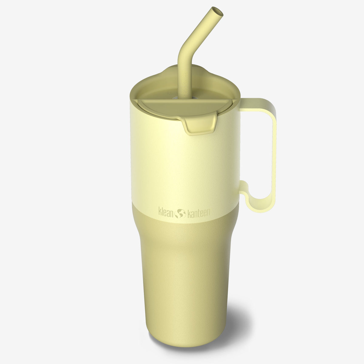 36oz-rise-tumbler-with-straw-lid-i9 36oz_Tumbler_StrawLid_WY_Wax_Yellow.jpg