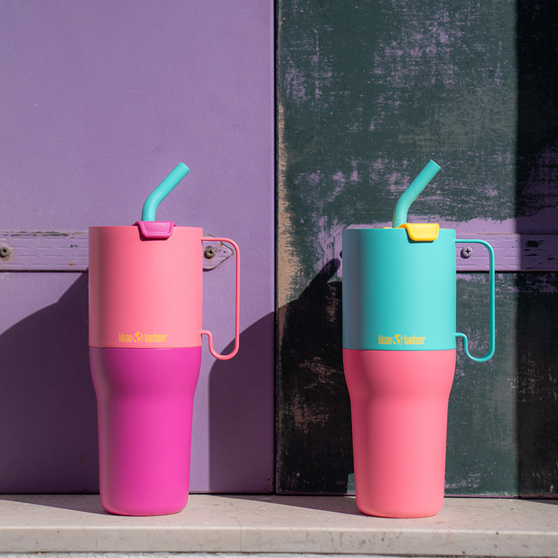 36oz-rise-tumbler-with-straw-lid-i9 36oz_rise_tumbler_kaleidoscope_both_wall_square.jpg