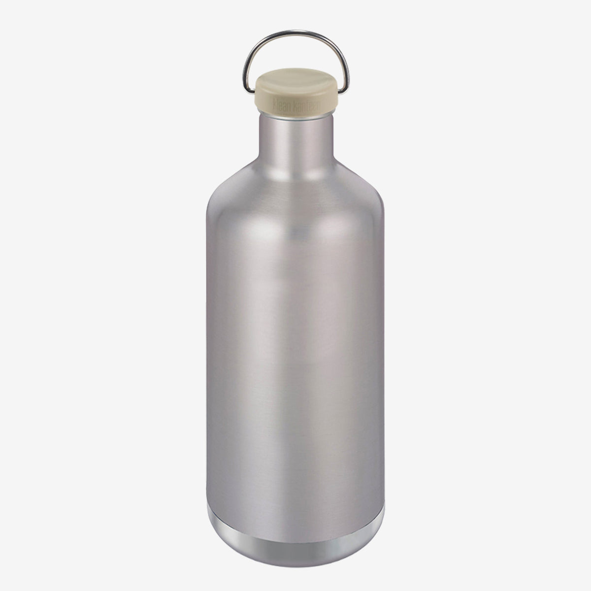64oz-classic-with-loop-cap-y1 64oz-Insulated_Classic_Loop_Cap-Brushed_nologo_37bc04e6-981d-4e2a-ac90-283ad0874c27.jpg