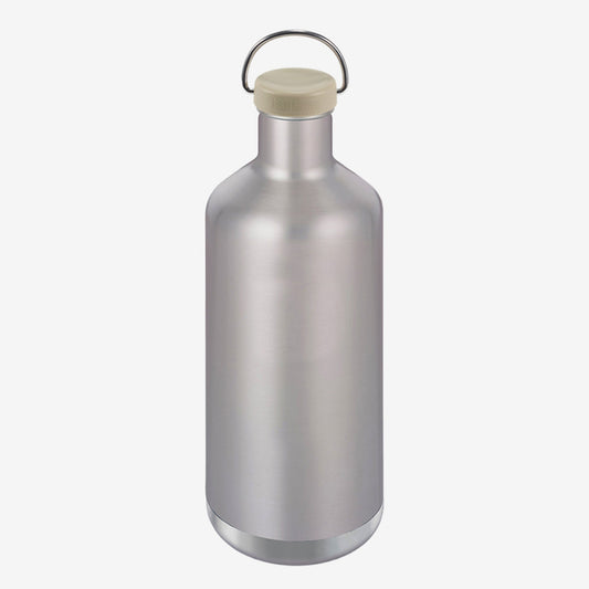 64oz-classic-with-loop-cap-y1 64oz-Insulated_Classic_Loop_Cap-Brushed_nologo_37bc04e6-981d-4e2a-ac90-283ad0874c27.jpg