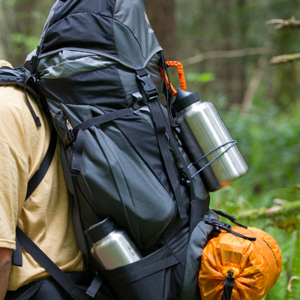 64oz-wide-with-loop-cap-e4 64oz_wide_mouth_bottle_backpack_square.jpg