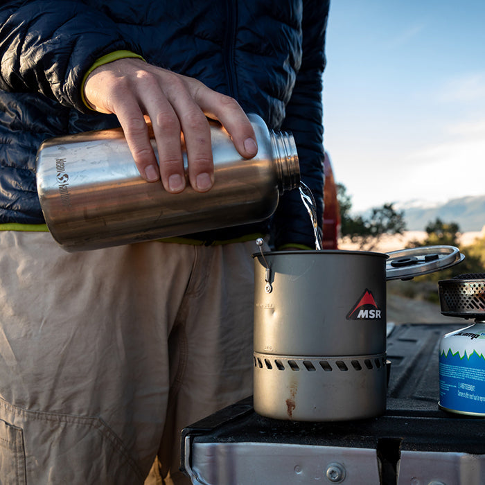 64oz-wide-with-loop-cap-e4 64oz_wide_mouth_bottle_camp_stove_pour_square.jpg