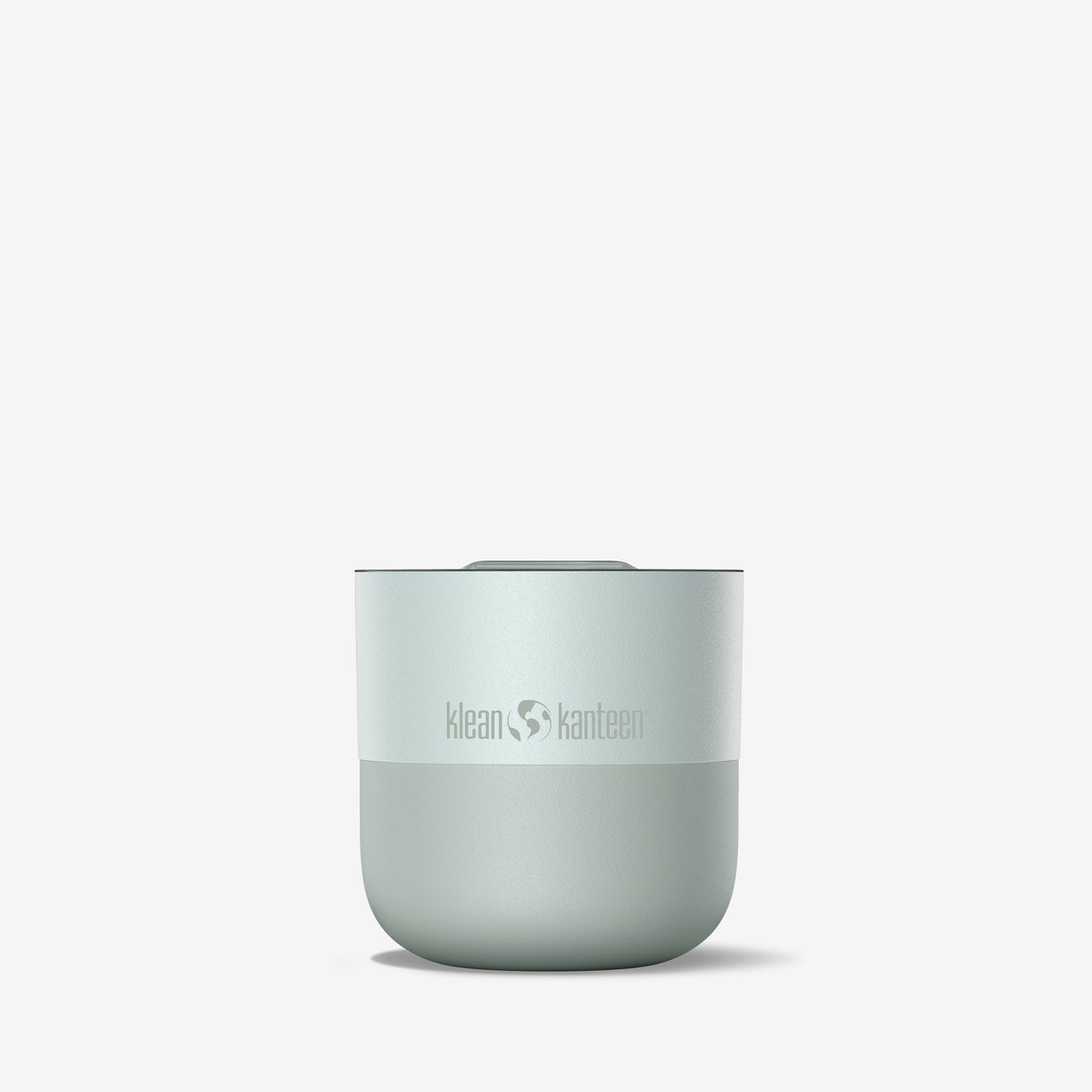 8oz-rise-lowball-tumbler-b1 8oz_Lowball_BarelyBlue_Horiz.jpg
