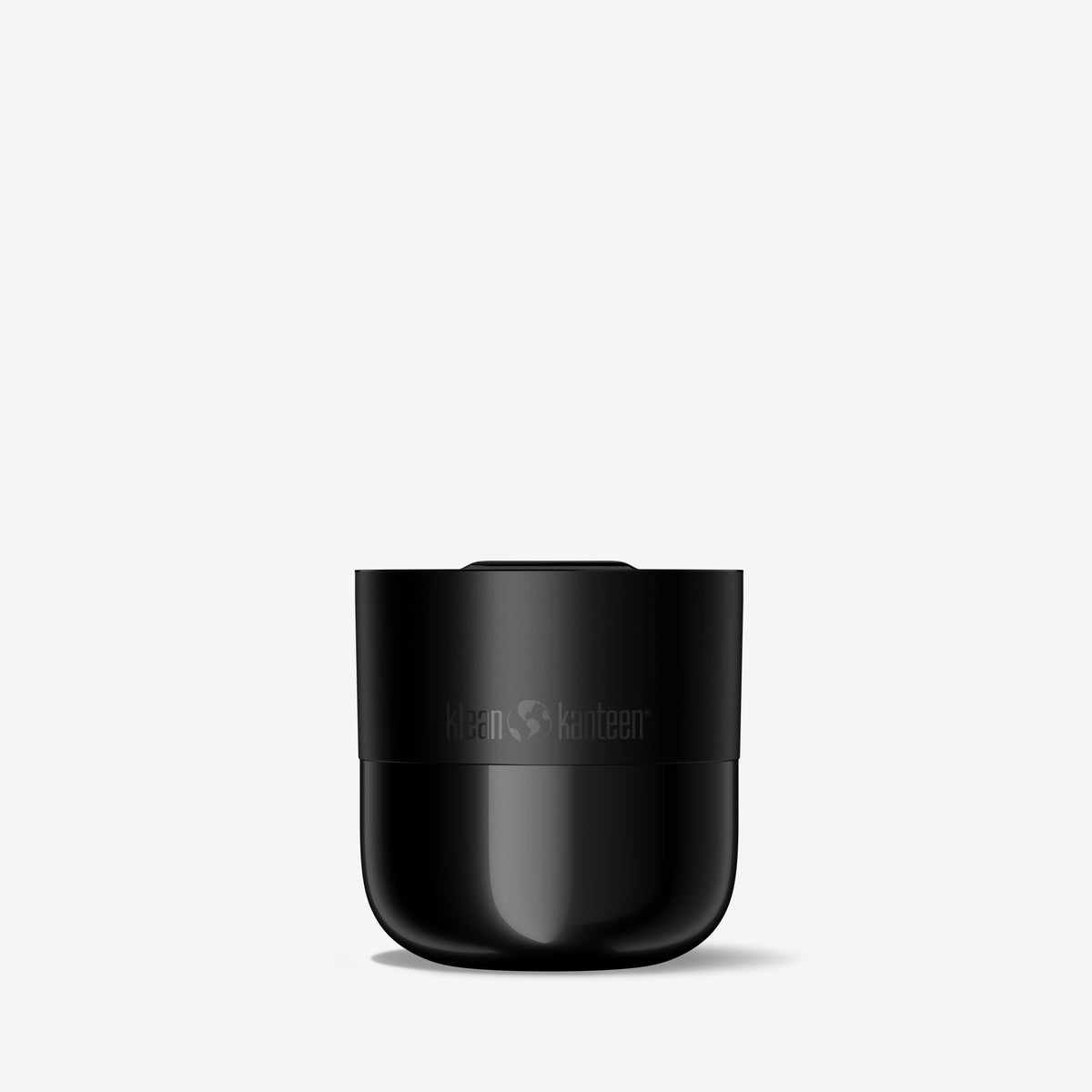 8oz-rise-lowball-tumbler-b1 8oz_Lowball_Black_Horiz.jpg