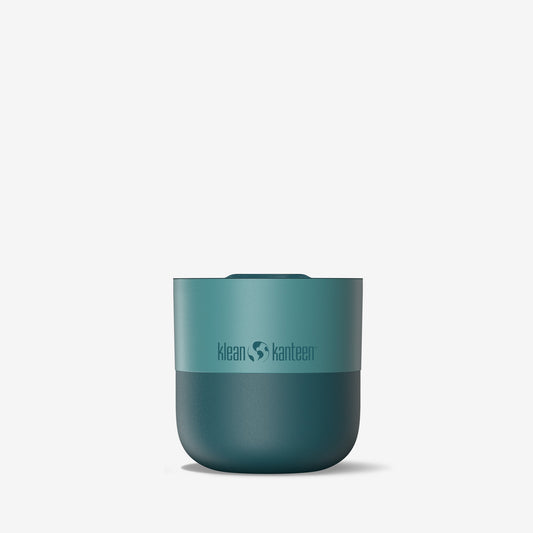 8oz-rise-lowball-tumbler-b1 8oz_Lowball_BrittanyBlue_Horiz.jpg