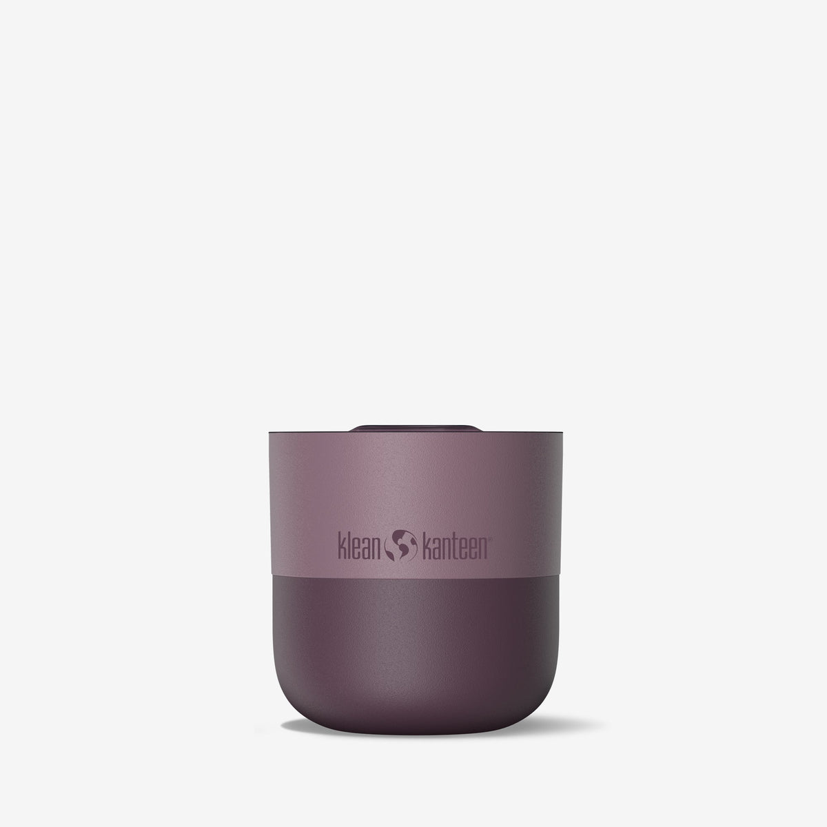 8oz-rise-lowball-tumbler-b1 8oz_Lowball_DustyOrchid_Horiz.jpg