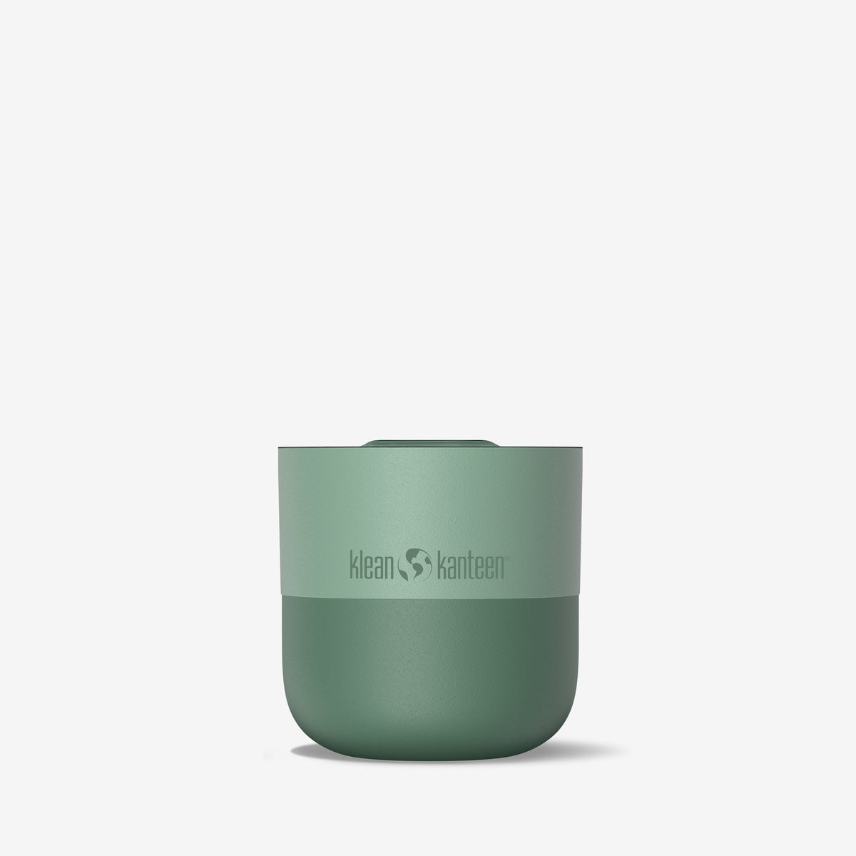 8oz-rise-lowball-tumbler-b1 8oz_Lowball_Iceberg_Horiz.jpg