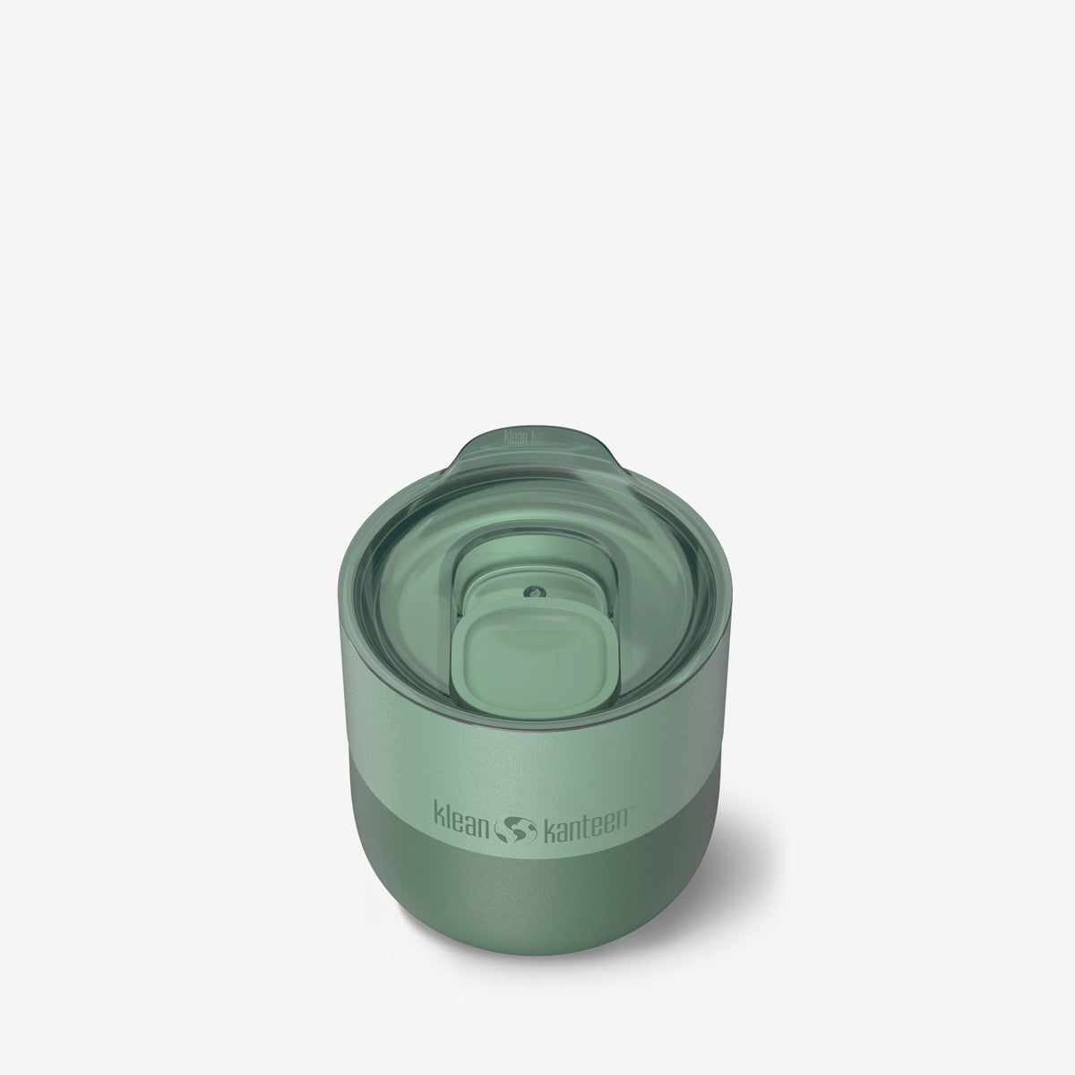 8oz-rise-lowball-tumbler-b1 8oz_Lowball_Iceberg_TopAngle.jpg