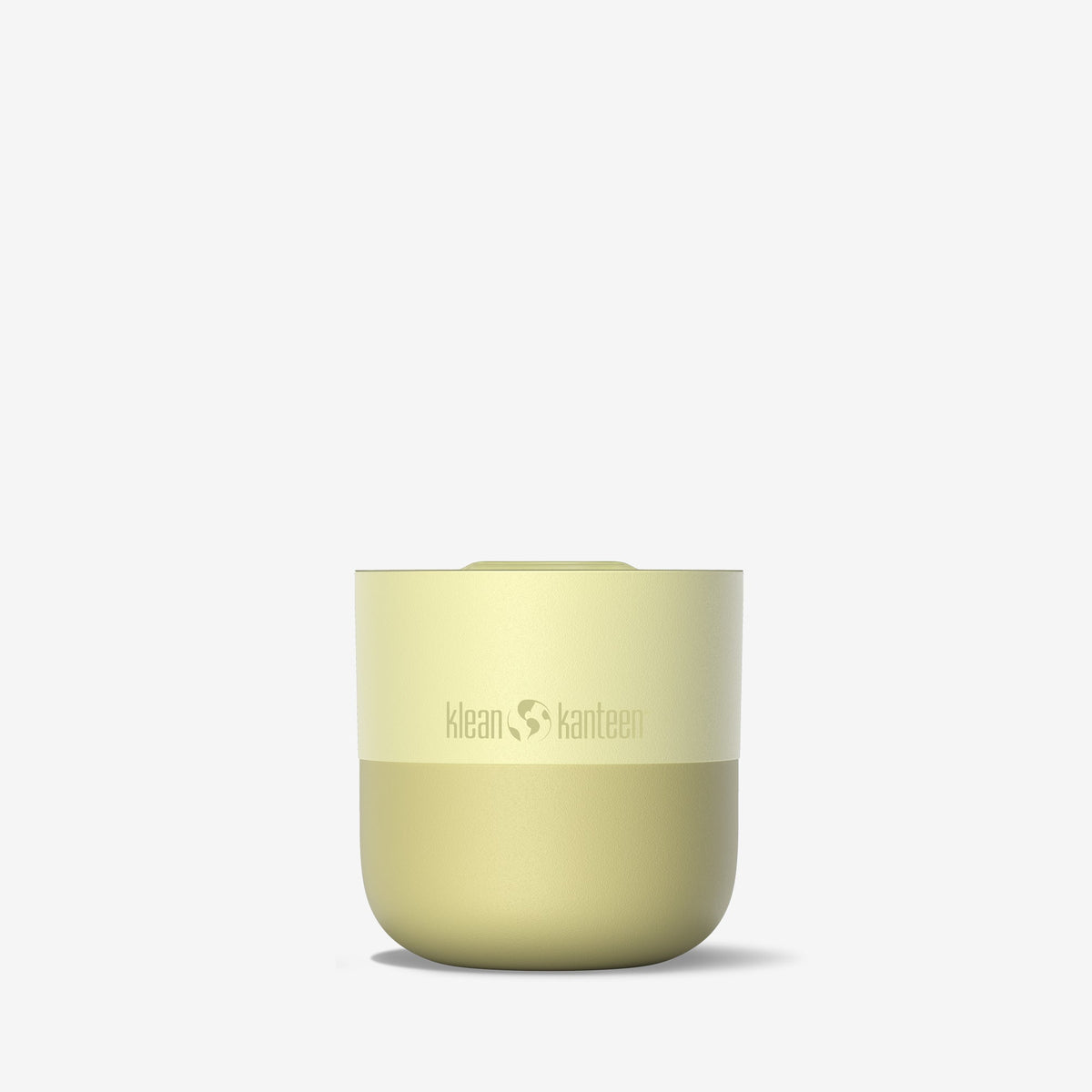 8oz-rise-lowball-tumbler-b1 8oz_Lowball_WaxYellow_Horiz.jpg