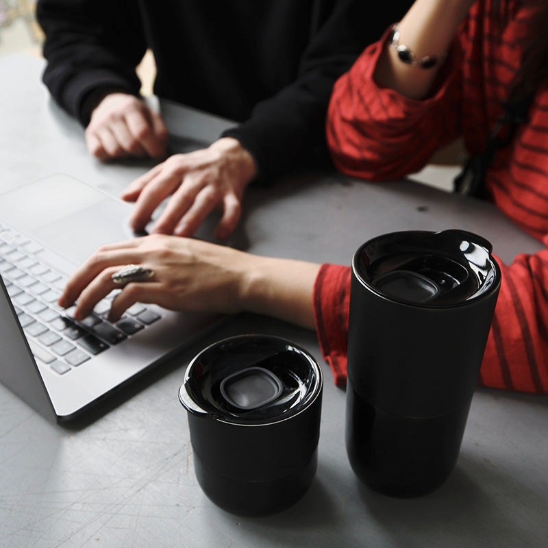 rise-drinkware-set-c5 8oz_rise_lowball_16oz_tumbler_black_laptop_square.jpg