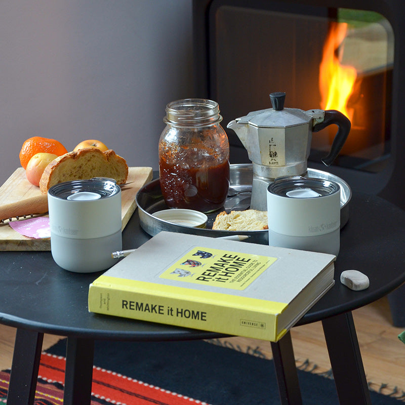 8oz-rise-lowball-tumbler-b1 8oz_rise_lowball_barely_table_woodstove_square.jpg