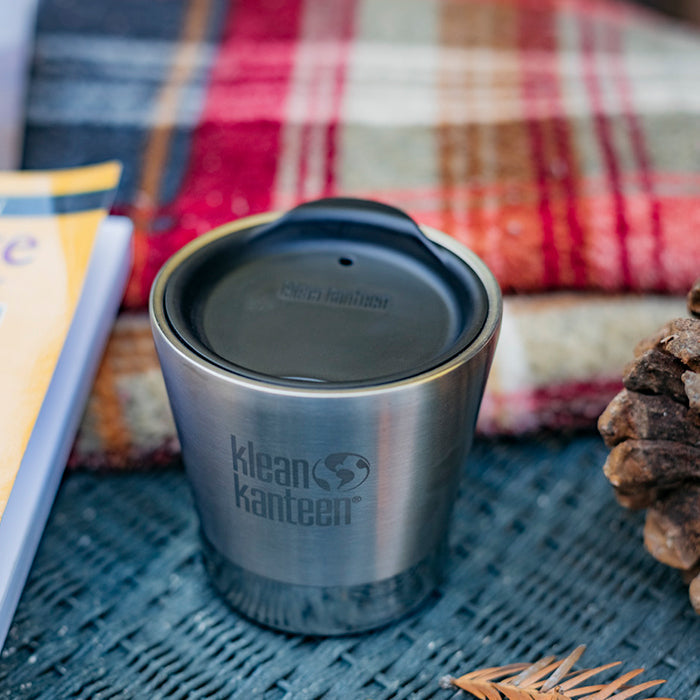 tumbler-lid-g9 8oz_tumbler_lid_brushed_top_lifestyle.jpg