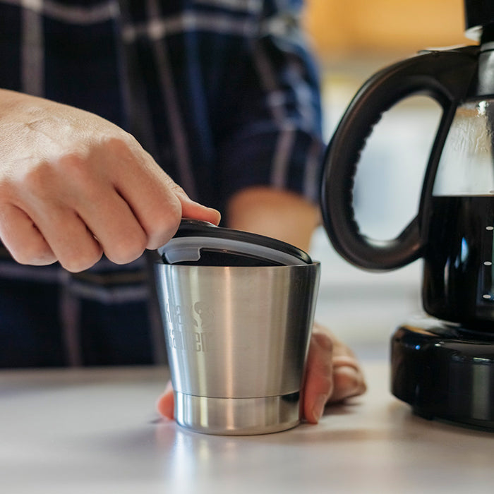tumbler-lid-g9 8oz_tumbler_lid_coffee_brushed_lifestyle.jpg