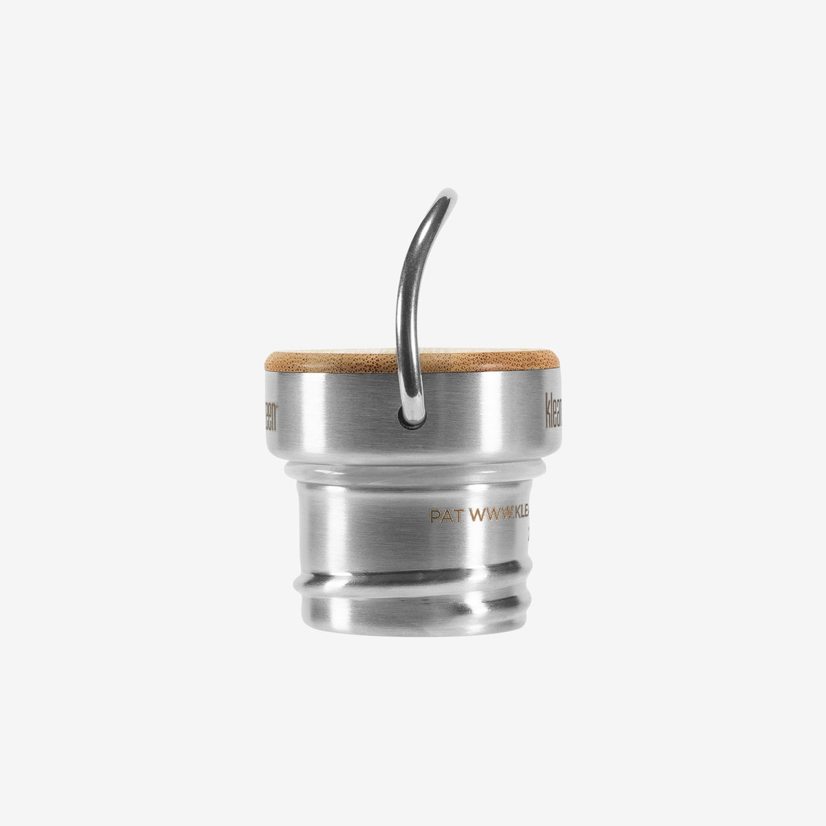 classic-bamboo-cap-v8 Bamboo_Cap_Side.jpg