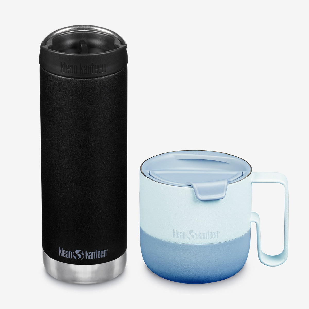 coffee-and-tea-set-l0 Black-IceBlue.jpg