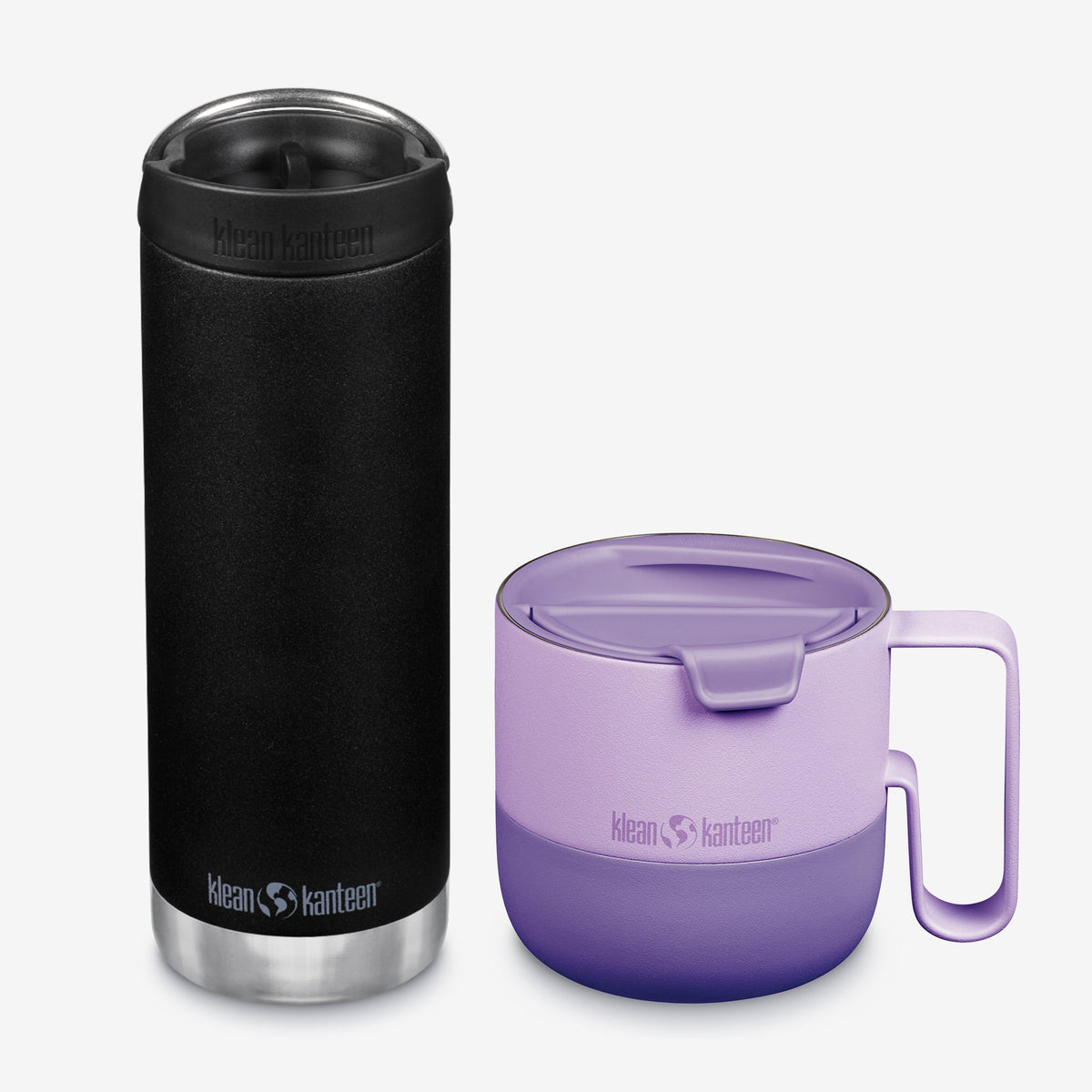 coffee-and-tea-set-l0 Black-OrchidBloom.jpg