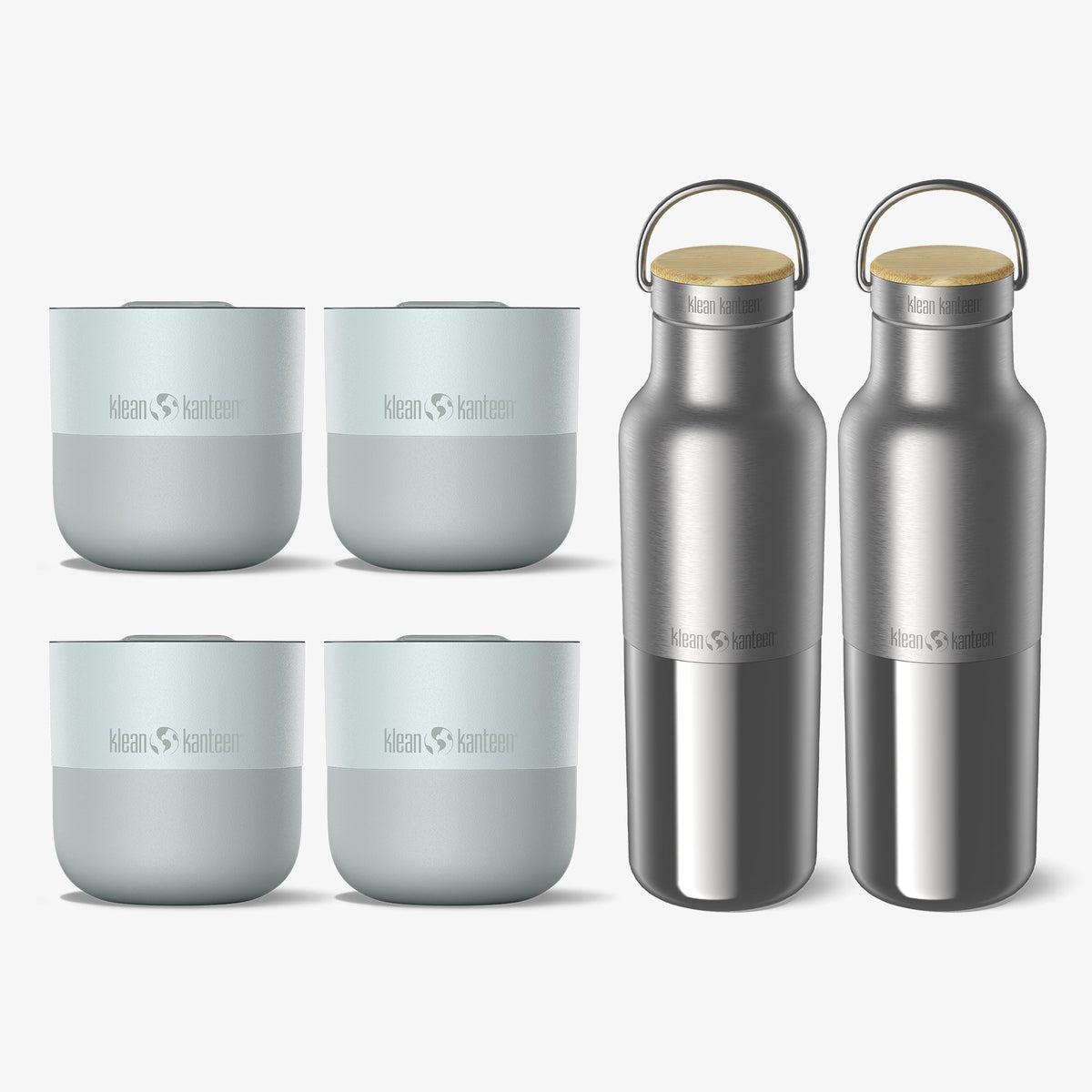bring-your-own-party-kit-tumblers-and-cocktails-i1 Bring-your-own-bundle-1-RIse-8oz-bab.jpg