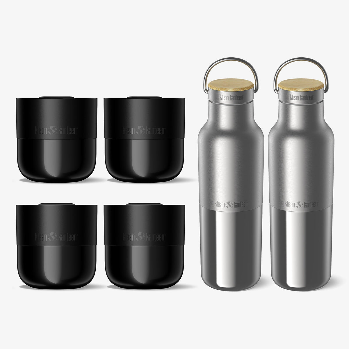 bring-your-own-party-kit-tumblers-and-cocktails-i1 Bring-your-own-bundle-1-RIse-8oz-bk.jpg