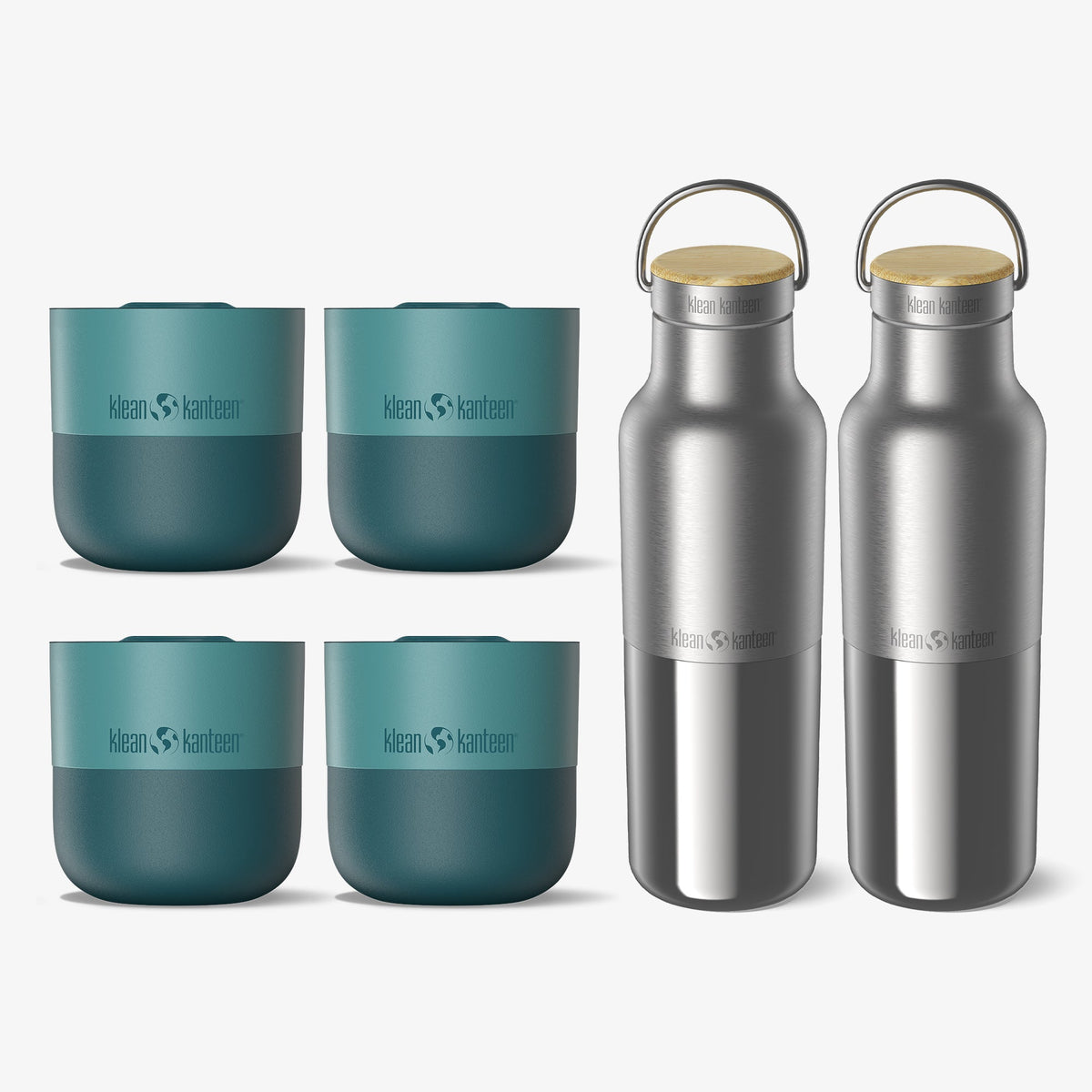 bring-your-own-party-kit-tumblers-and-cocktails-i1 Bring-your-own-bundle-1-RIse-8oz-brb.jpg