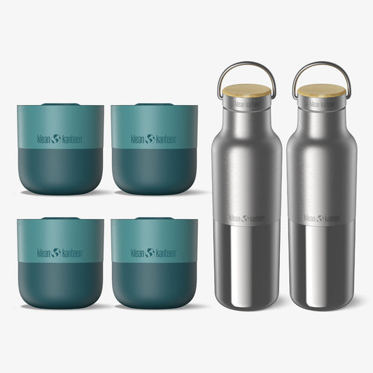 bring-your-own-party-kit-tumblers-and-cocktails-i1 Bring-your-own-bundle-1-RIse-8oz-brb.jpg