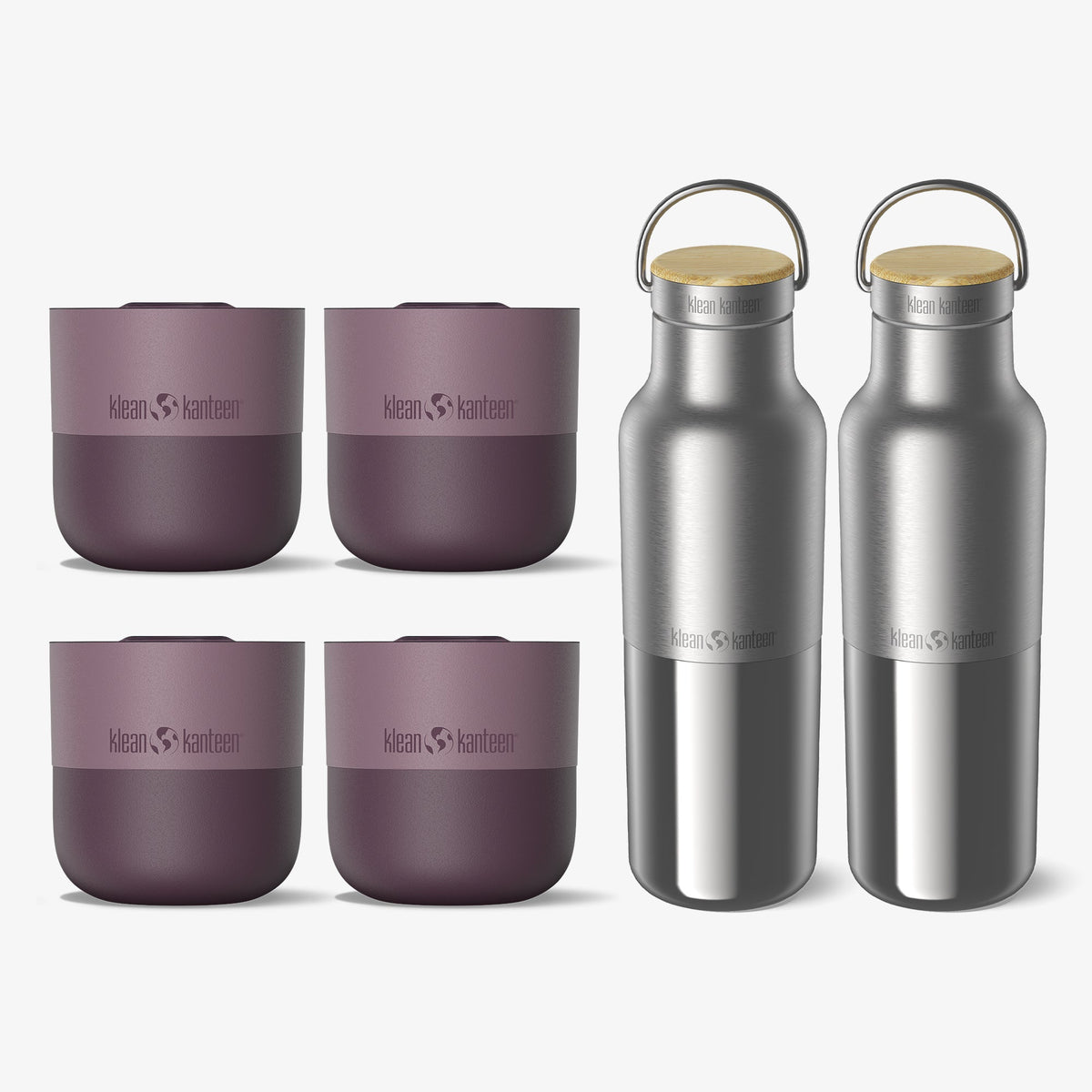 bring-your-own-party-kit-tumblers-and-cocktails-i1 Bring-your-own-bundle-1-RIse-8oz-do.jpg