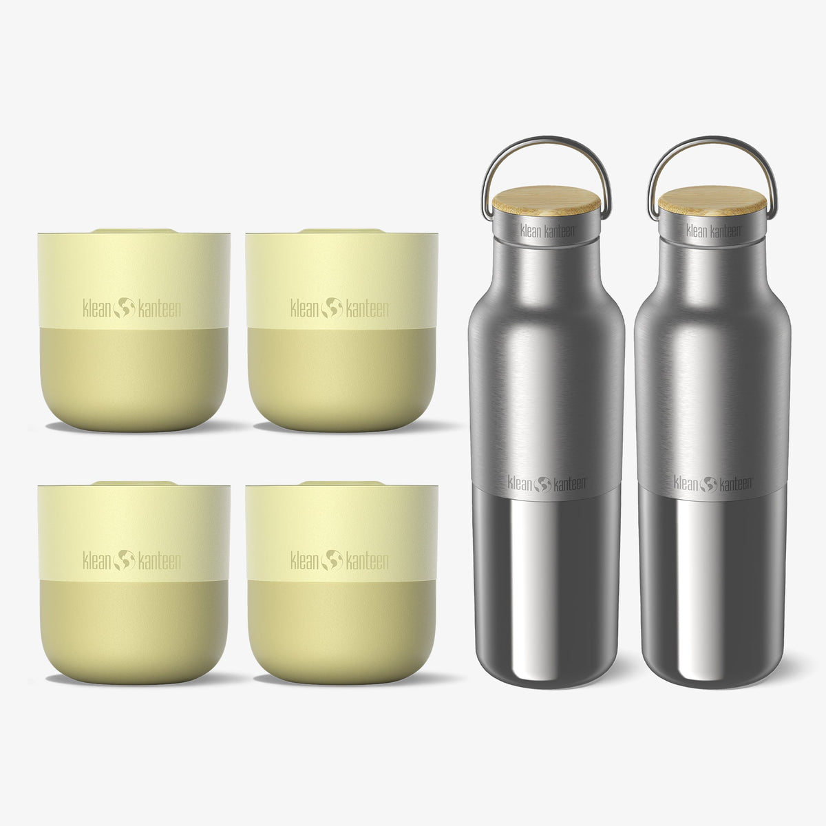 bring-your-own-party-kit-tumblers-and-cocktails-i1 Bring-your-own-bundle-1-RIse-8oz-wy.jpg