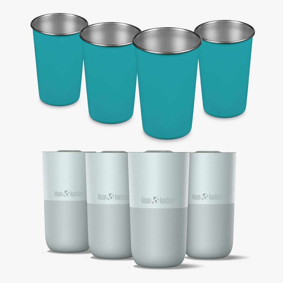 bring-your-own-party-kit-pints-and-tumblers-e5 Bring-your-own-bundle-2-16oz-bab-pint-bal.jpg