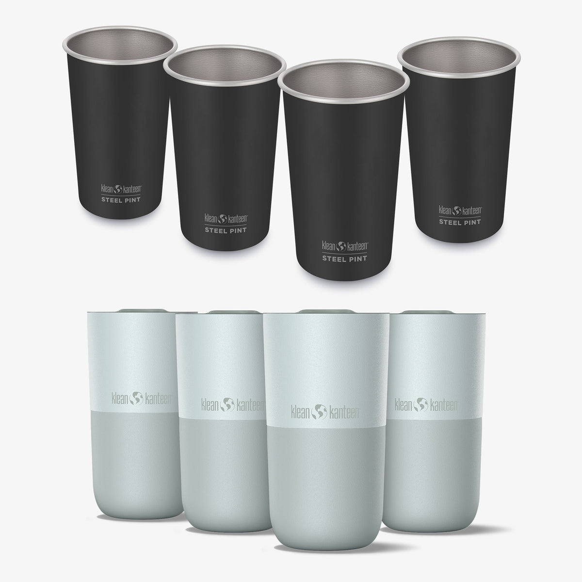 bring-your-own-party-kit-pints-and-tumblers-e5 Bring-your-own-bundle-2-16oz-bab-pint-bk.jpg