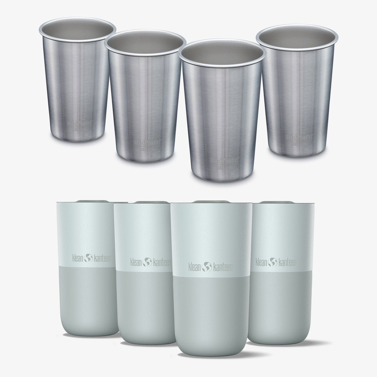 bring-your-own-party-kit-pints-and-tumblers-e5 Bring-your-own-bundle-2-16oz-bab-pint-bs.jpg