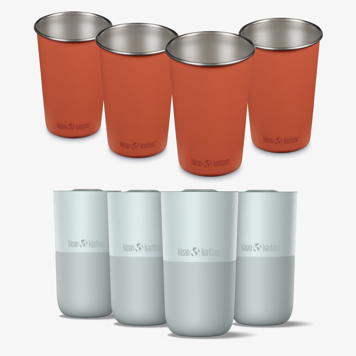 bring-your-own-party-kit-pints-and-tumblers-e5 Bring-your-own-bundle-2-16oz-bab-pint-dr.jpg