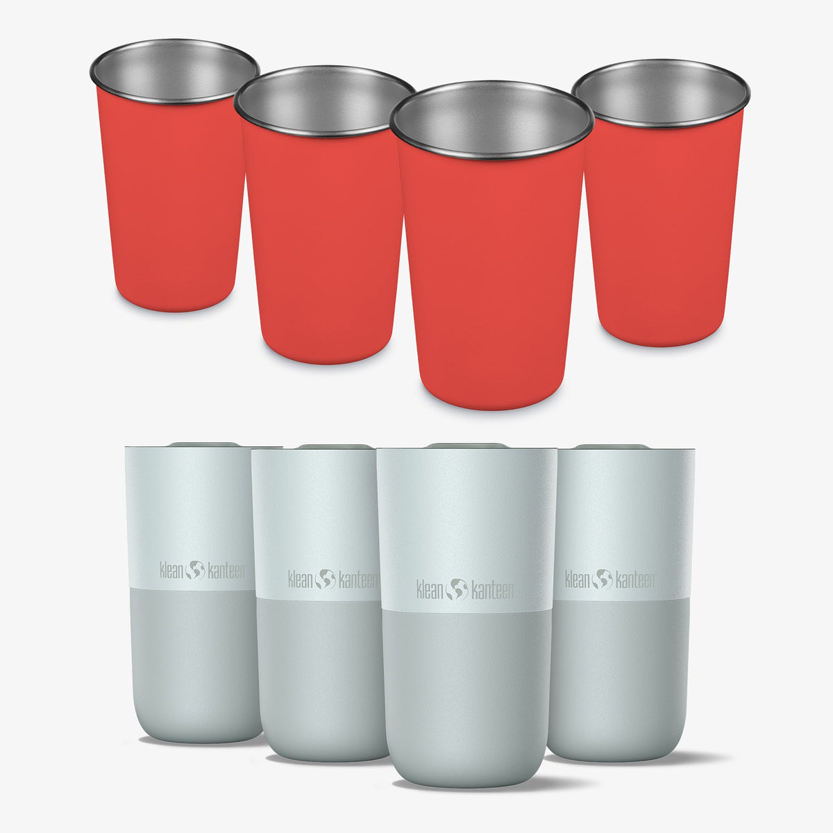 bring-your-own-party-kit-pints-and-tumblers-e5 Bring-your-own-bundle-2-16oz-bab-pint-gd.jpg