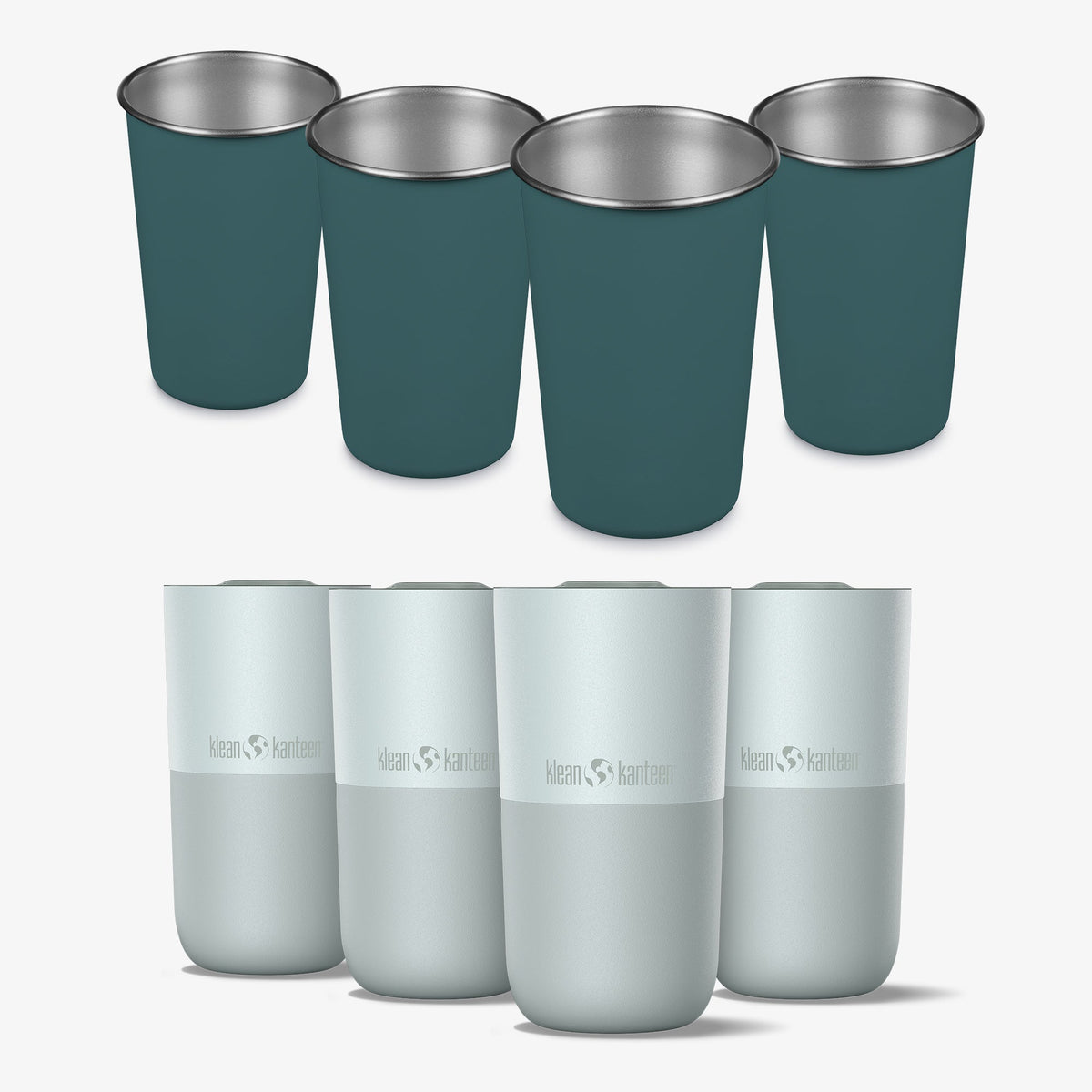 bring-your-own-party-kit-pints-and-tumblers-e5 Bring-your-own-bundle-2-16oz-bab-pint-me.jpg