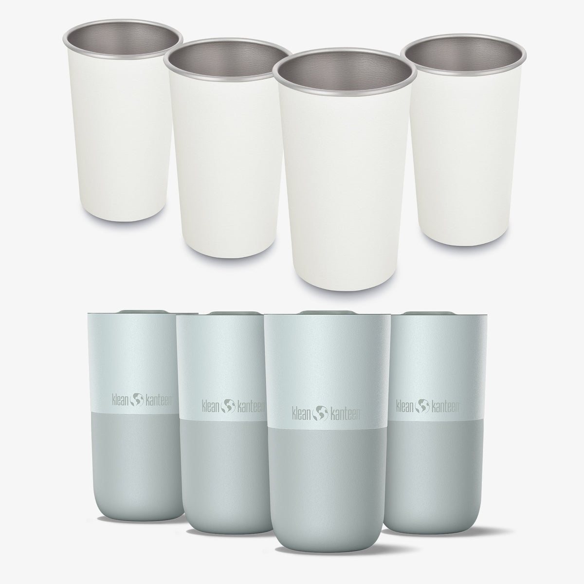 bring-your-own-party-kit-pints-and-tumblers-e5 Bring-your-own-bundle-2-16oz-bab-pint-mw.jpg