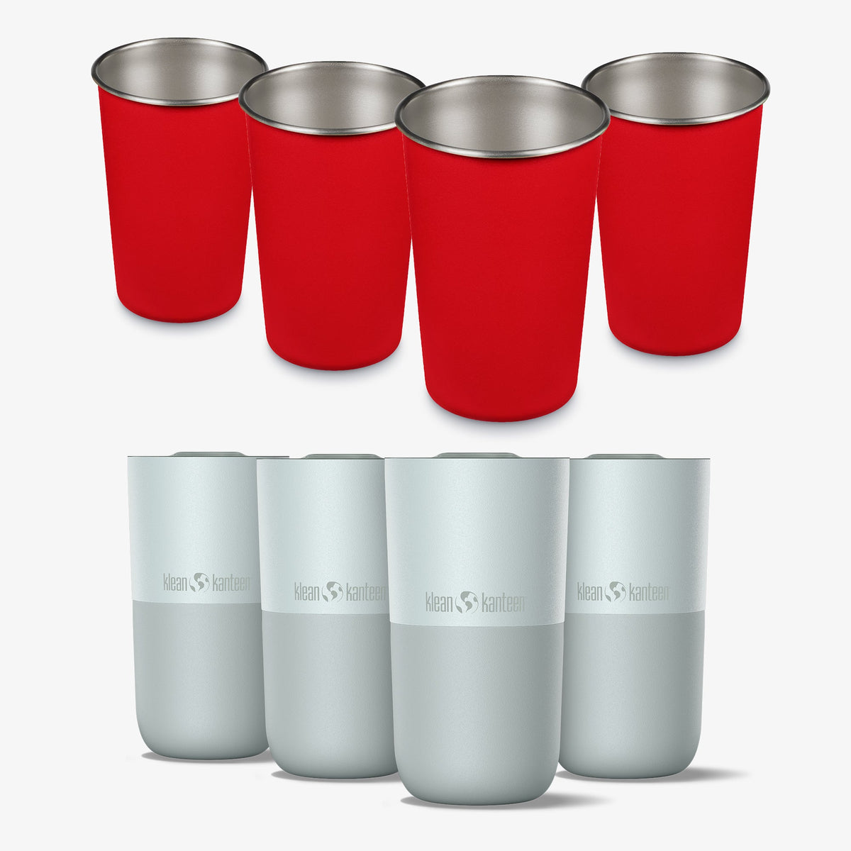 bring-your-own-party-kit-pints-and-tumblers-e5 Bring-your-own-bundle-2-16oz-bab-pint-rd.jpg