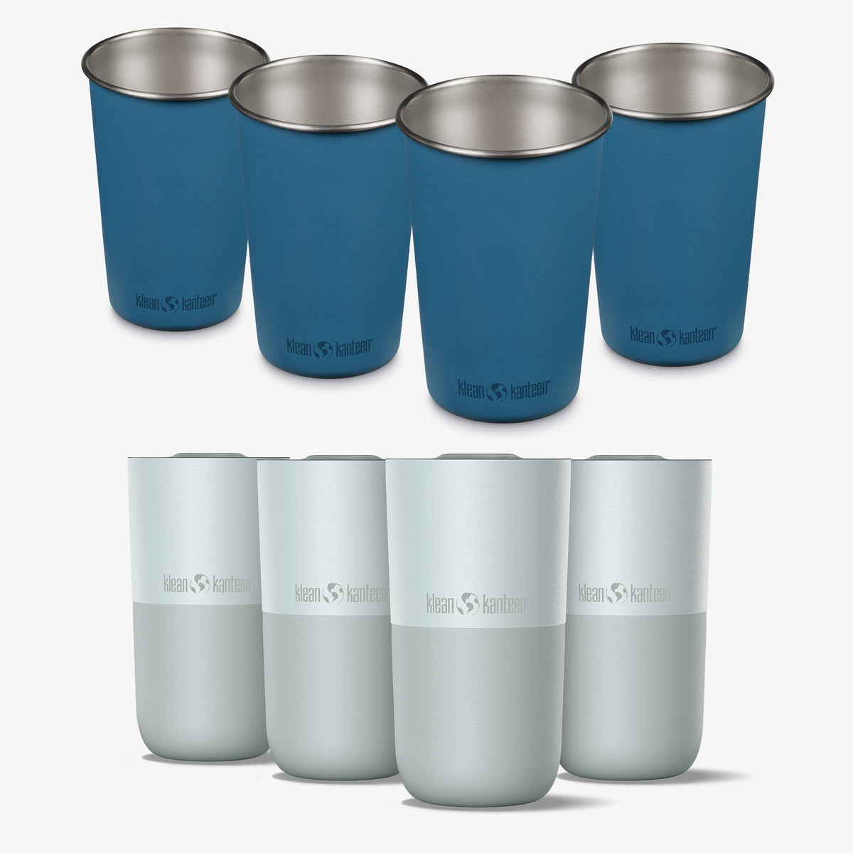 bring-your-own-party-kit-pints-and-tumblers-e5 Bring-your-own-bundle-2-16oz-bab-pint-rt.jpg