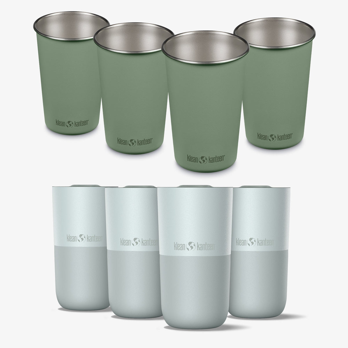 bring-your-own-party-kit-pints-and-tumblers-e5 Bring-your-own-bundle-2-16oz-bab-pint-ss.jpg