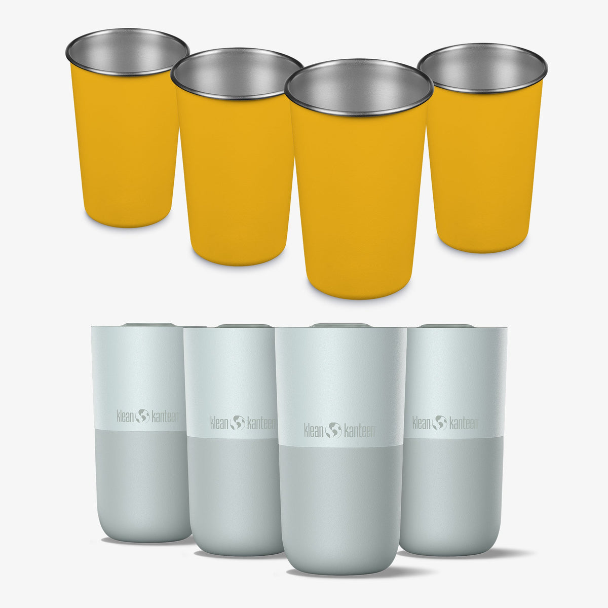 bring-your-own-party-kit-pints-and-tumblers-e5 Bring-your-own-bundle-2-16oz-bab-pint-su.jpg