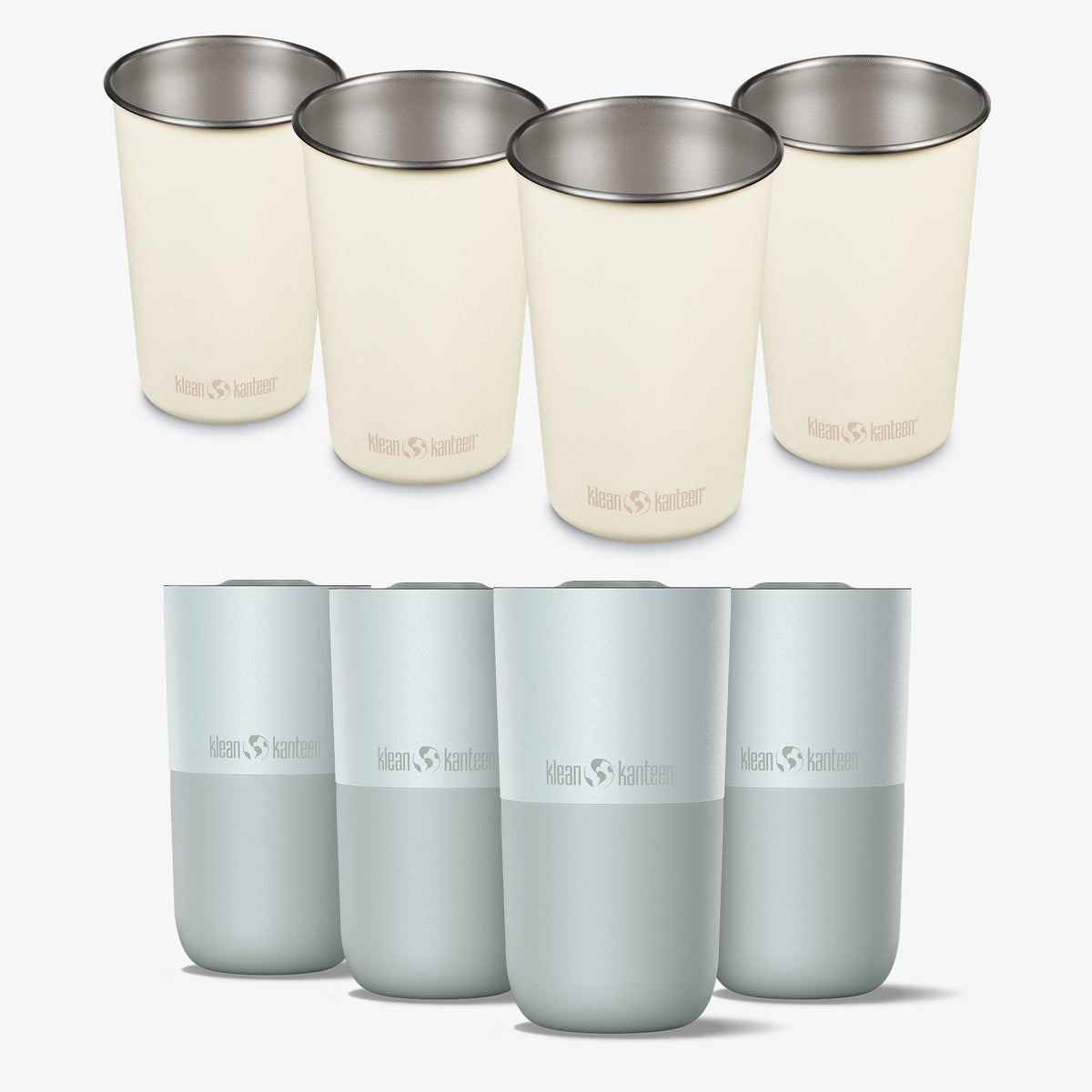 bring-your-own-party-kit-pints-and-tumblers-e5 Bring-your-own-bundle-2-16oz-bab-pint-tf.jpg