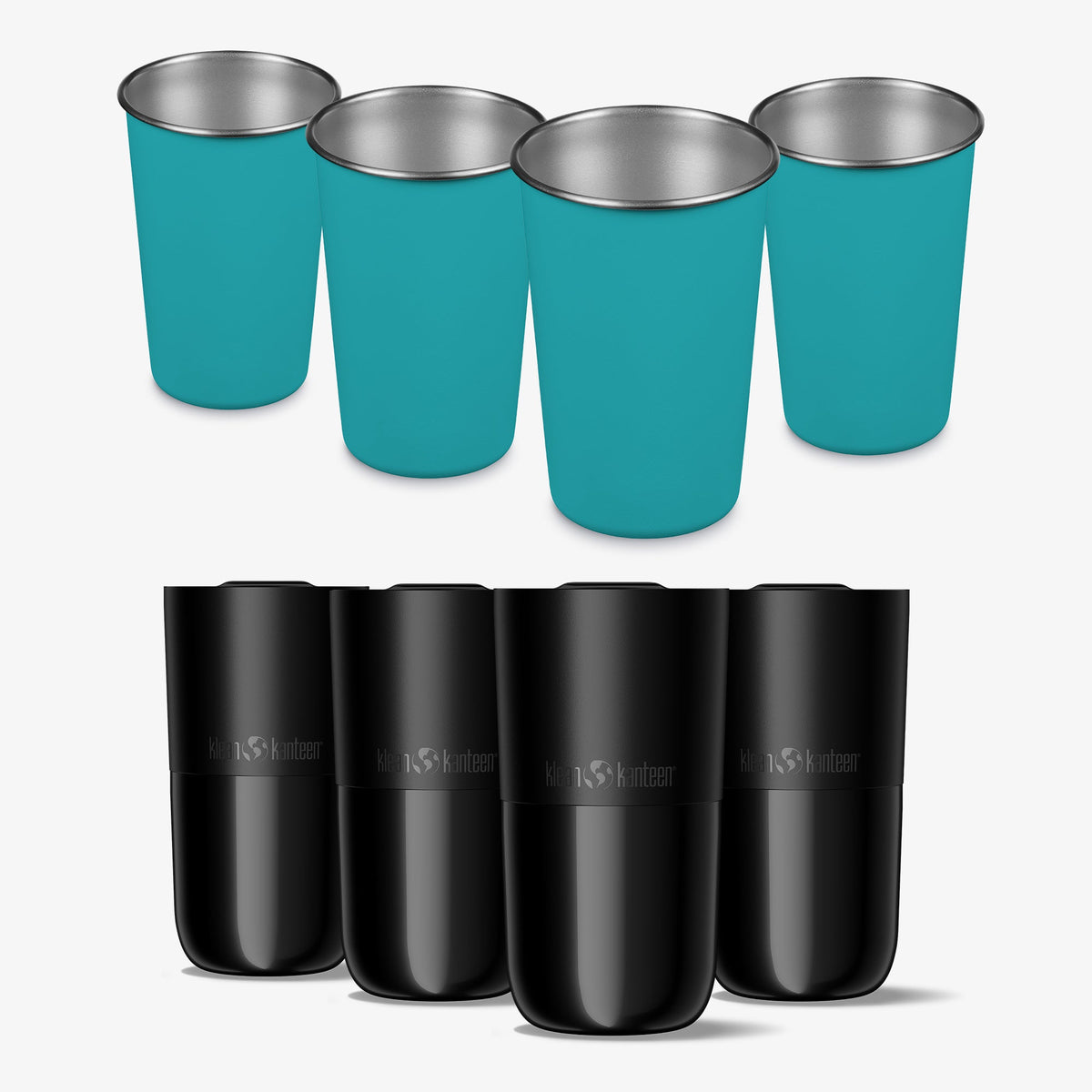 bring-your-own-party-kit-pints-and-tumblers-e5 Bring-your-own-bundle-2-16oz-bk-pint-bal.jpg