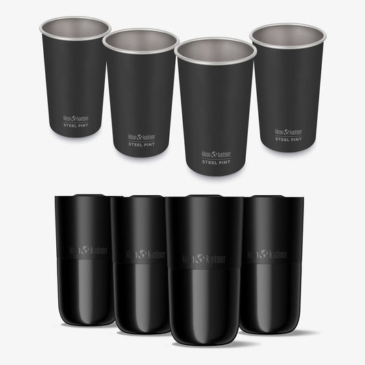 bring-your-own-party-kit-pints-and-tumblers-e5 Bring-your-own-bundle-2-16oz-bk-pint-bk.jpg