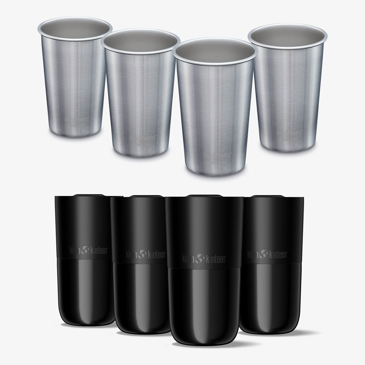 bring-your-own-party-kit-pints-and-tumblers-e5 Bring-your-own-bundle-2-16oz-bk-pint-bs.jpg