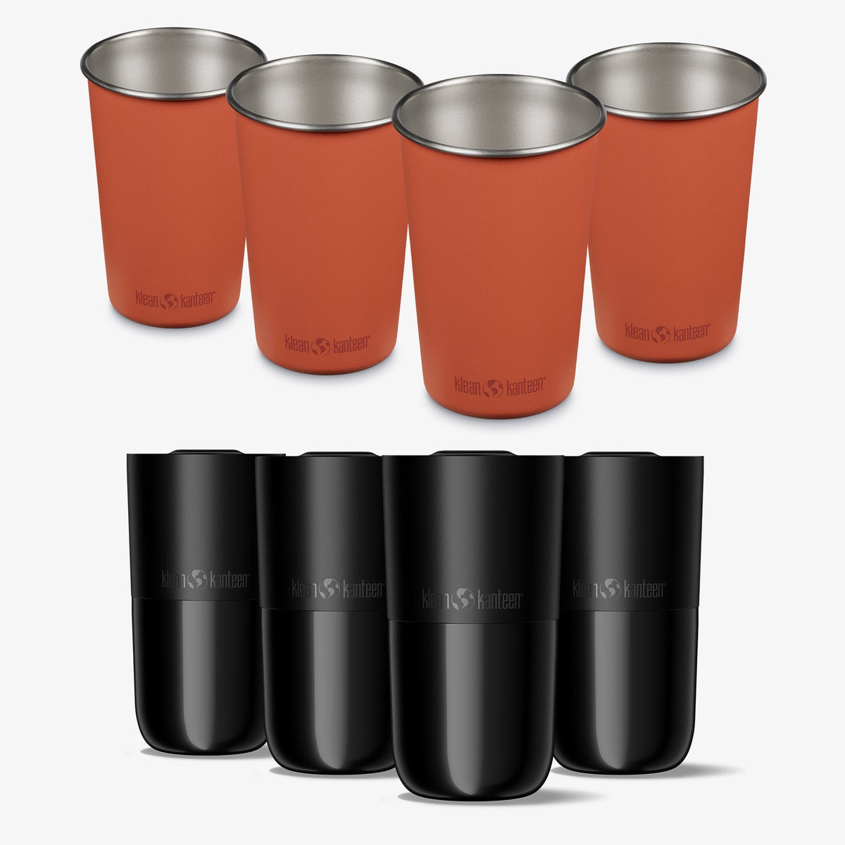 bring-your-own-party-kit-pints-and-tumblers-e5 Bring-your-own-bundle-2-16oz-bk-pint-dr.jpg