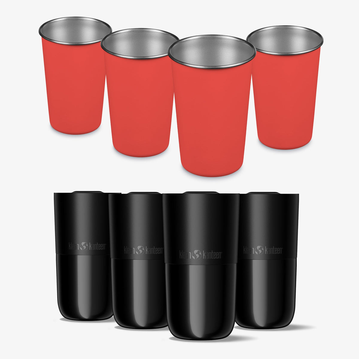 bring-your-own-party-kit-pints-and-tumblers-e5 Bring-your-own-bundle-2-16oz-bk-pint-gd.jpg