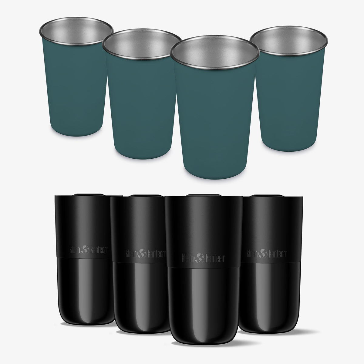 bring-your-own-party-kit-pints-and-tumblers-e5 Bring-your-own-bundle-2-16oz-bk-pint-me.jpg