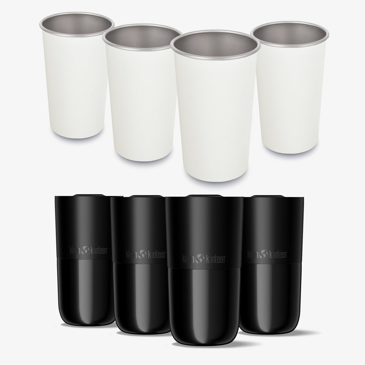 bring-your-own-party-kit-pints-and-tumblers-e5 Bring-your-own-bundle-2-16oz-bk-pint-mw.jpg
