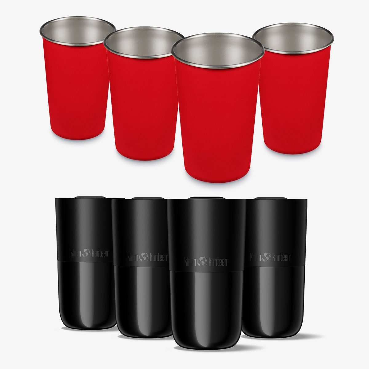 bring-your-own-party-kit-pints-and-tumblers-e5 Bring-your-own-bundle-2-16oz-bk-pint-rd.jpg