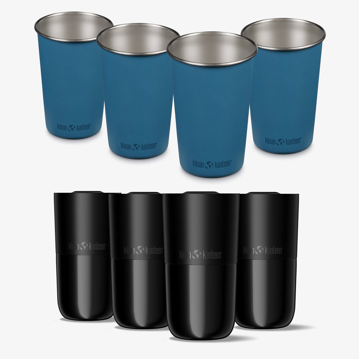 bring-your-own-party-kit-pints-and-tumblers-e5 Bring-your-own-bundle-2-16oz-bk-pint-rt.jpg