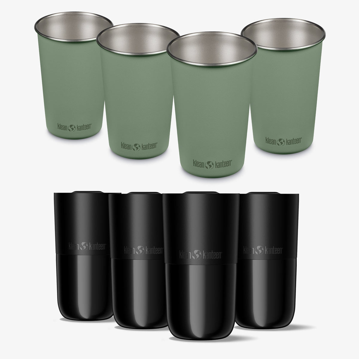 bring-your-own-party-kit-pints-and-tumblers-e5 Bring-your-own-bundle-2-16oz-bk-pint-ss.jpg