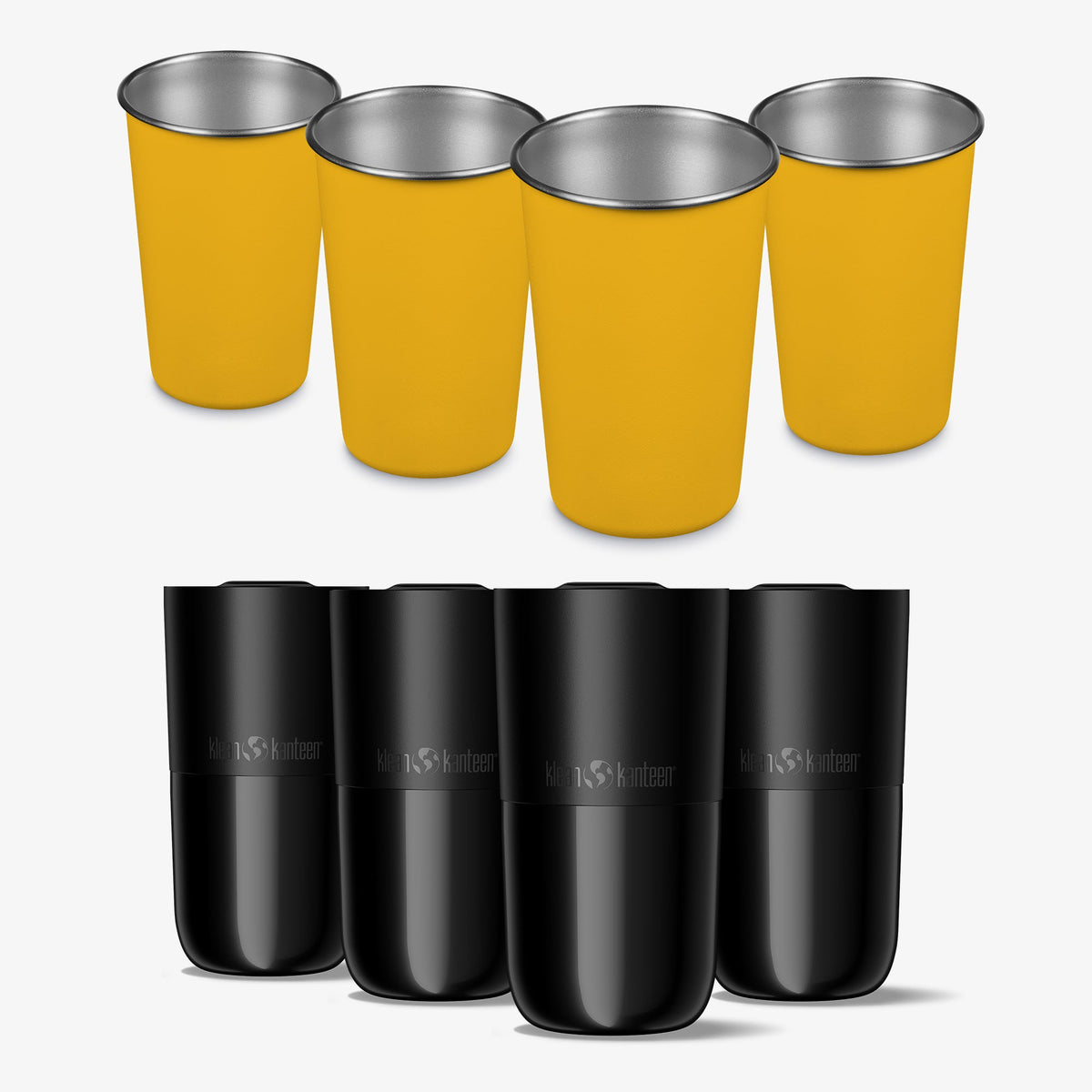 bring-your-own-party-kit-pints-and-tumblers-e5 Bring-your-own-bundle-2-16oz-bk-pint-su.jpg