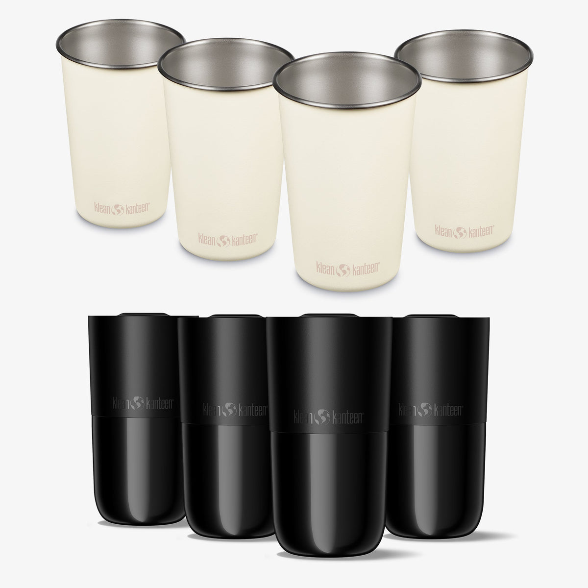 bring-your-own-party-kit-pints-and-tumblers-e5 Bring-your-own-bundle-2-16oz-bk-pint-tf.jpg